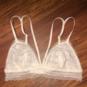 Victoria Secret Bralette
